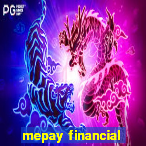 mepay financial